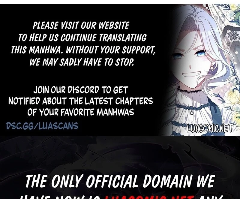 The Saintess Became the Northern Grand Duke’s Daughter Chapter 53 - Page 124