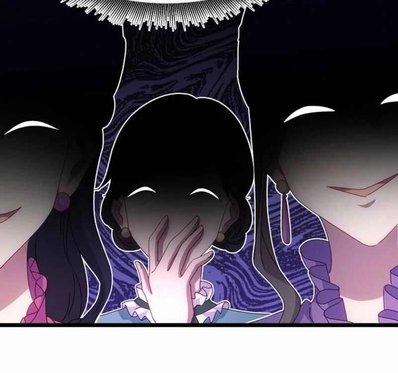 The Saintess Became the Northern Grand Duke’s Daughter Chapter 54 - Page 22