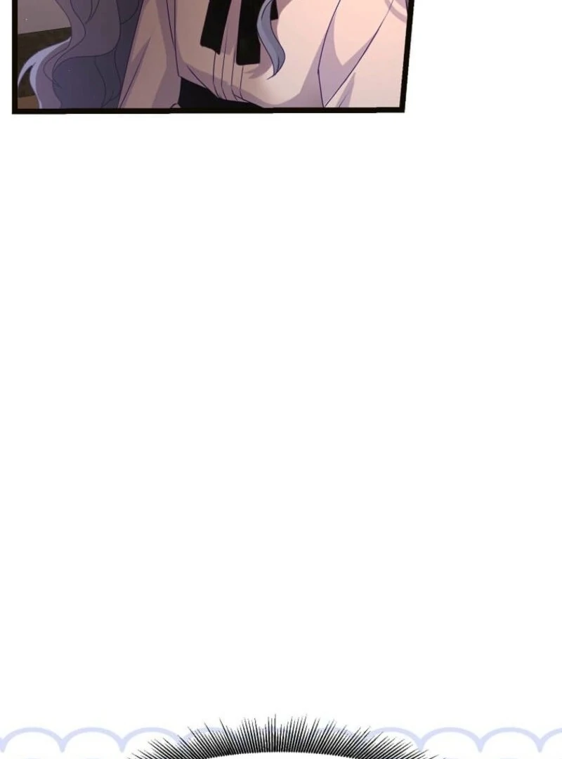 The Saintess Became the Northern Grand Duke’s Daughter Chapter 54 - Page 29