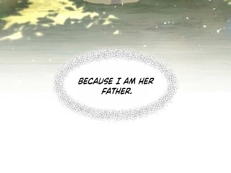 The Saintess Became the Northern Grand Duke’s Daughter Chapter 54 - Page 58
