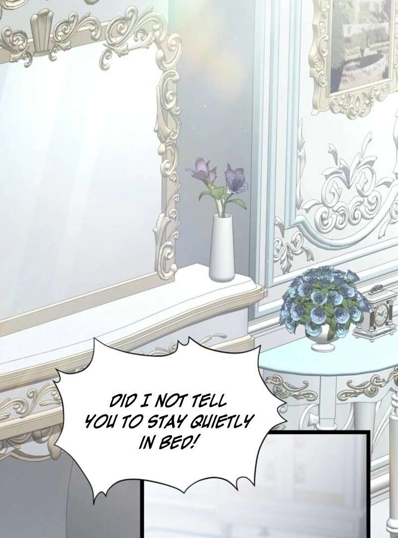 The Saintess Became the Northern Grand Duke’s Daughter Chapter 54 - Page 65