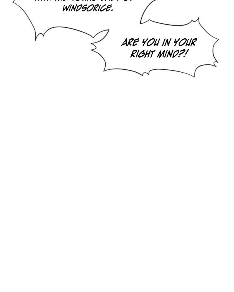 The Saintess Became the Northern Grand Duke’s Daughter Chapter 54 - Page 67