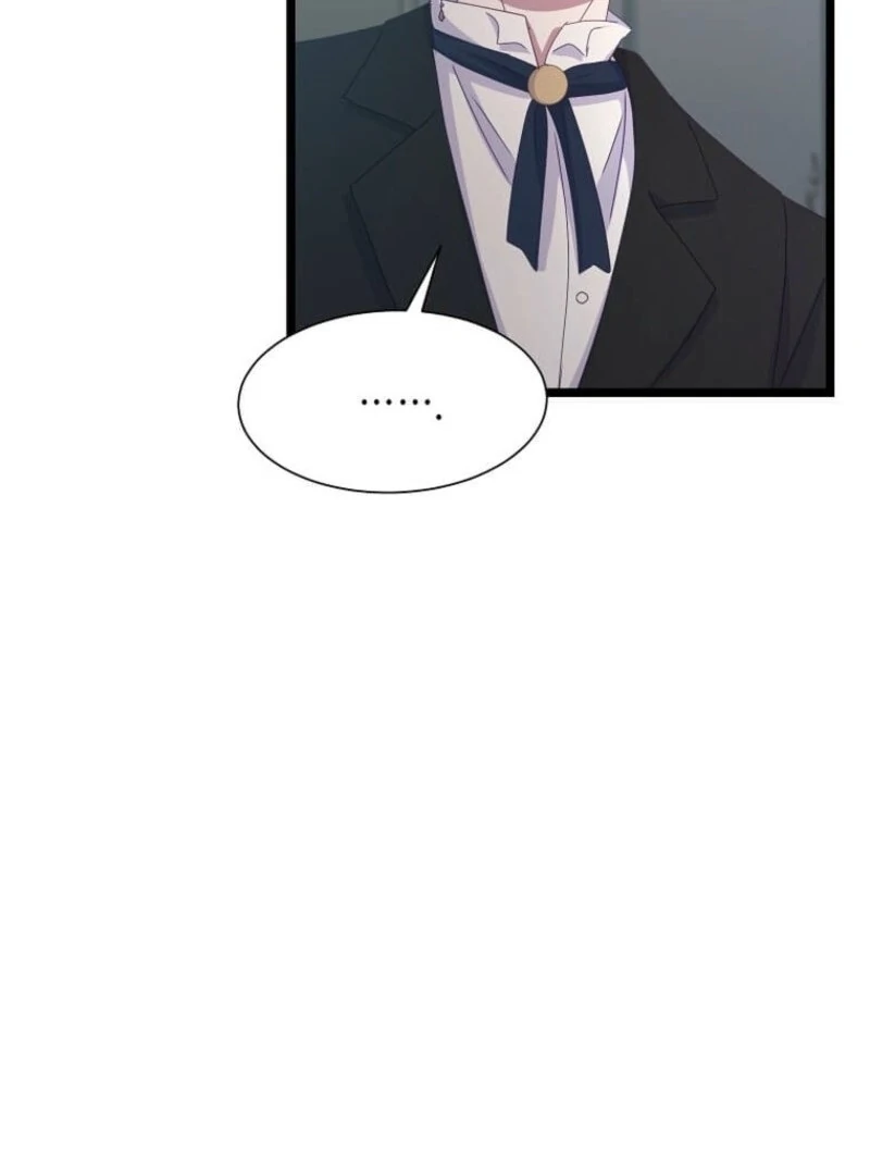 The Saintess Became the Northern Grand Duke’s Daughter Chapter 54 - Page 70