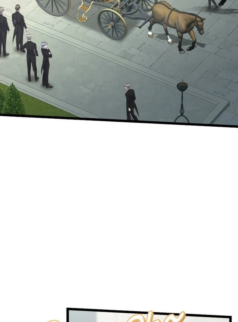 The Saintess Became the Northern Grand Duke’s Daughter Chapter 54 - Page 74