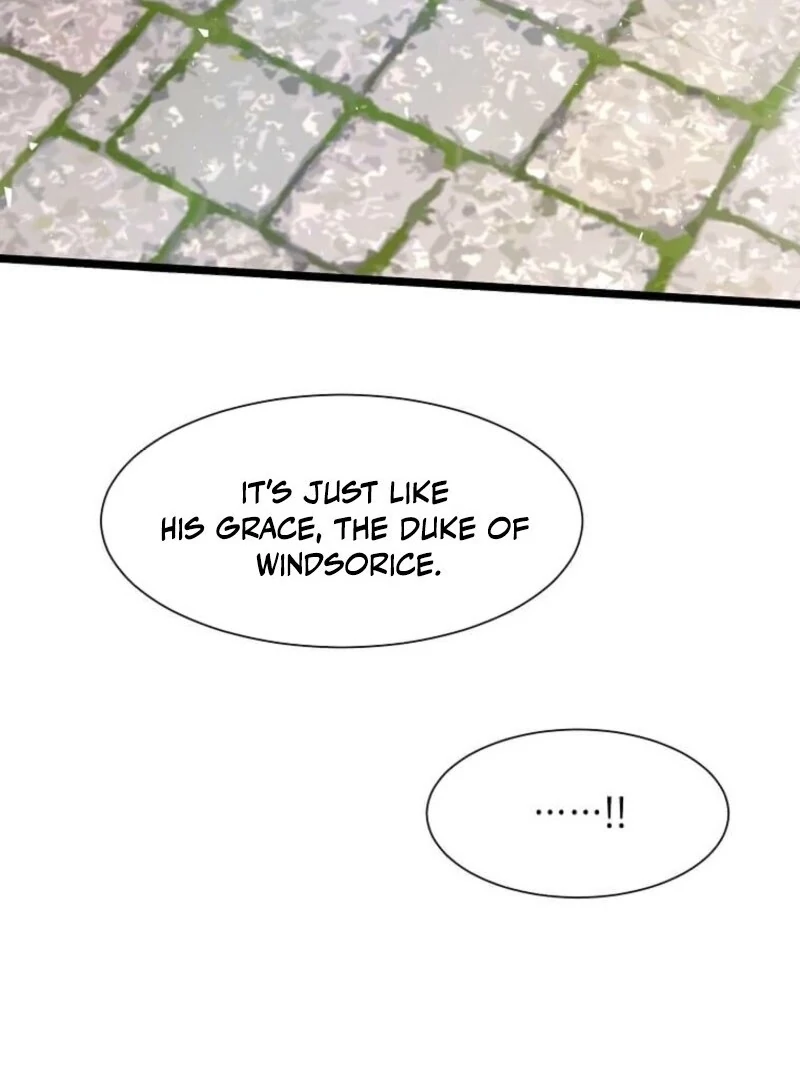 The Saintess Became the Northern Grand Duke’s Daughter Chapter 54 - Page 98