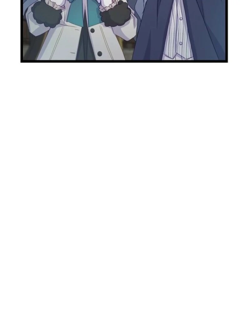 The Saintess Became the Northern Grand Duke’s Daughter Chapter 54 - Page 100