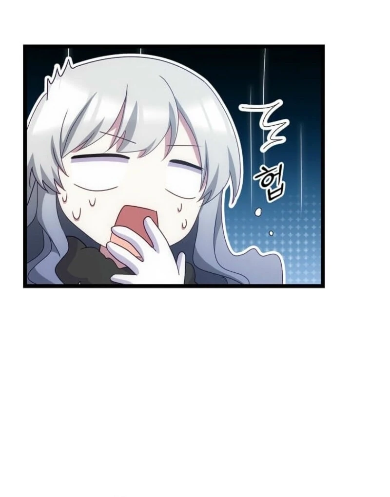 The Saintess Became the Northern Grand Duke’s Daughter Chapter 54 - Page 101