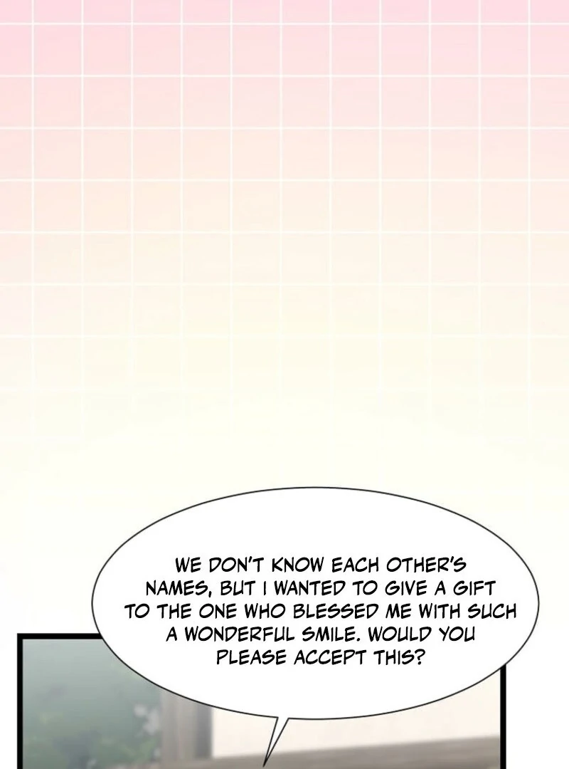 The Saintess Became the Northern Grand Duke’s Daughter Chapter 54 - Page 110