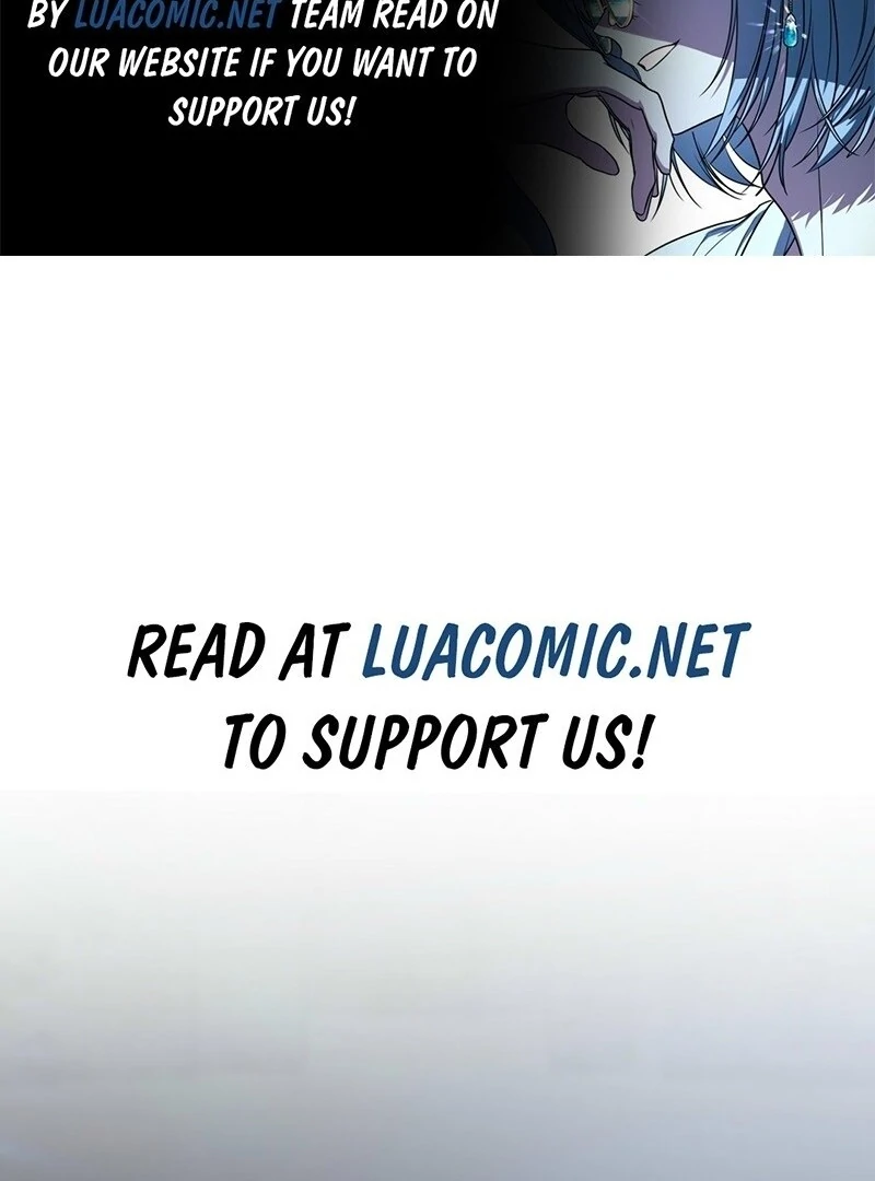 The Saintess Became the Northern Grand Duke’s Daughter Chapter 55 - Page 2