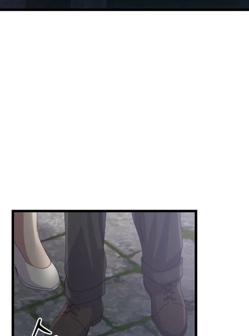 The Saintess Became the Northern Grand Duke’s Daughter Chapter 55 - Page 7