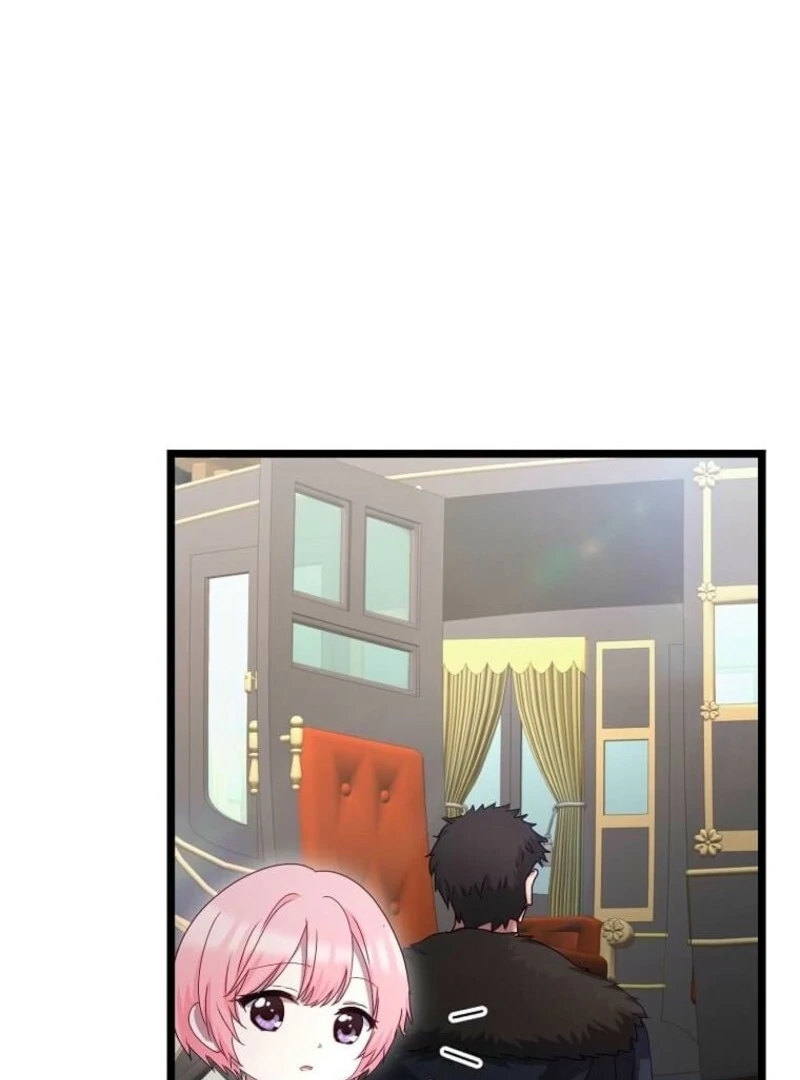 The Saintess Became the Northern Grand Duke’s Daughter Chapter 55 - Page 15