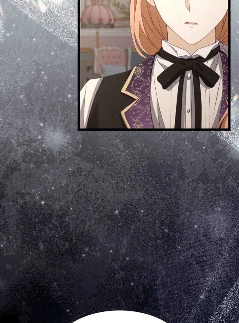 The Saintess Became the Northern Grand Duke’s Daughter Chapter 55 - Page 40