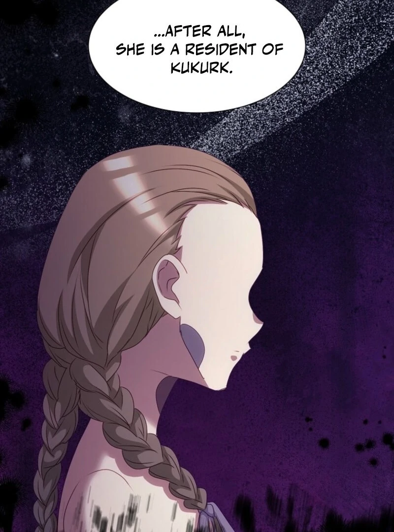 The Saintess Became the Northern Grand Duke’s Daughter Chapter 55 - Page 41
