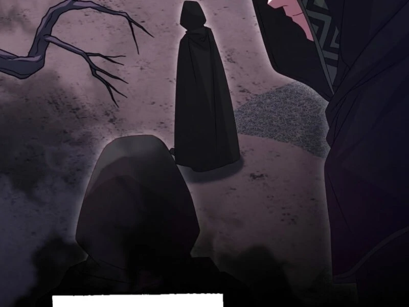 The Saintess Became the Northern Grand Duke’s Daughter Chapter 55 - Page 47