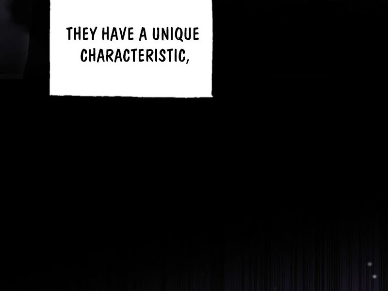 The Saintess Became the Northern Grand Duke’s Daughter Chapter 55 - Page 48