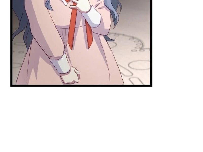 The Saintess Became the Northern Grand Duke’s Daughter Chapter 55 - Page 60