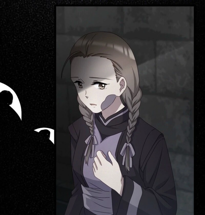 The Saintess Became the Northern Grand Duke’s Daughter Chapter 55 - Page 70