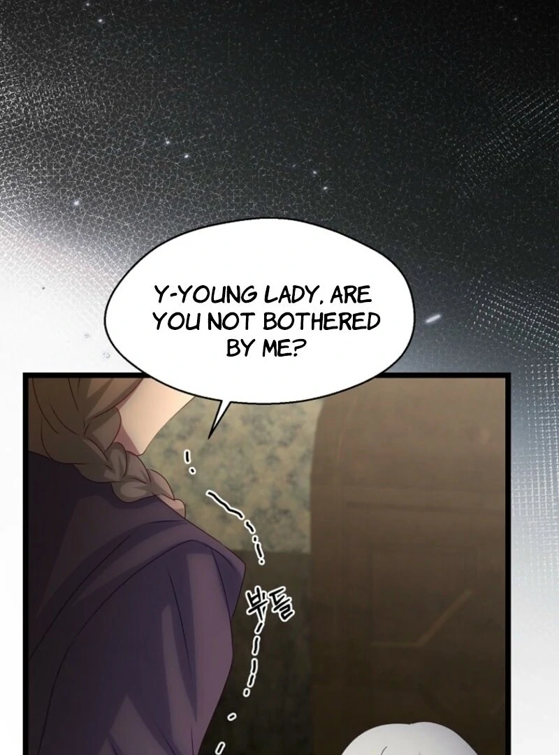 The Saintess Became the Northern Grand Duke’s Daughter Chapter 55 - Page 73