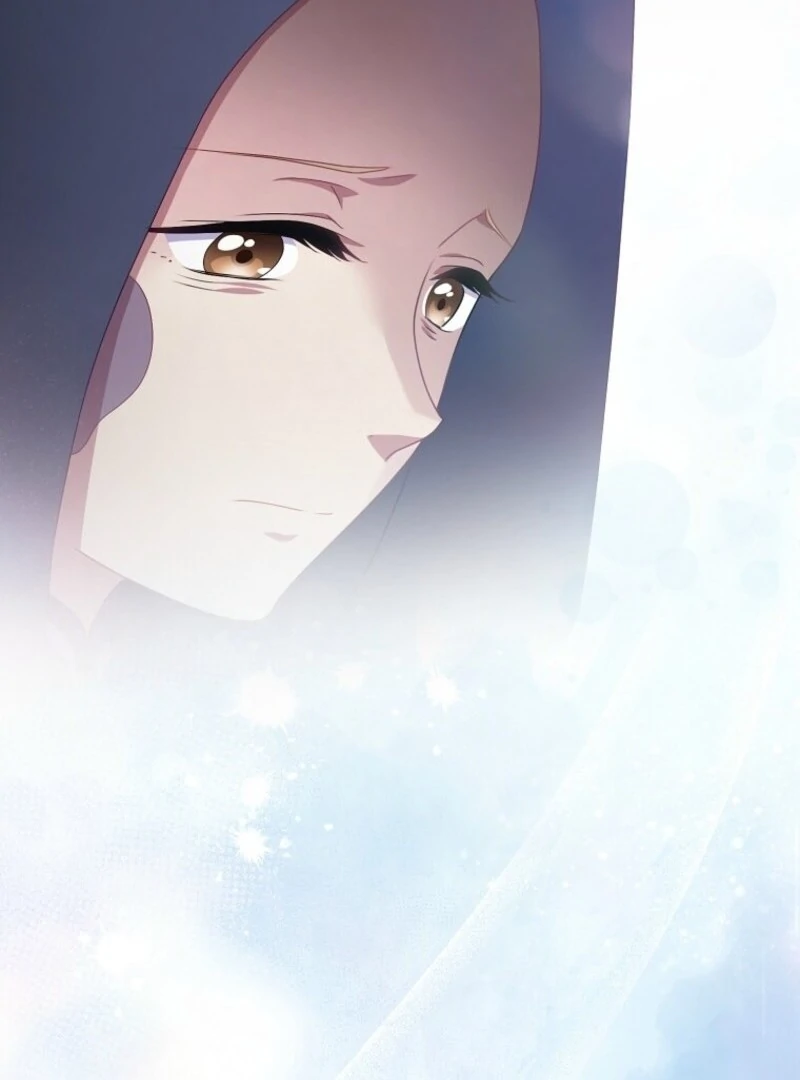 The Saintess Became the Northern Grand Duke’s Daughter Chapter 55 - Page 79