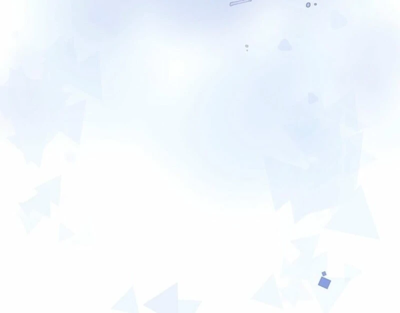 The Saintess Became the Northern Grand Duke’s Daughter Chapter 55 - Page 82