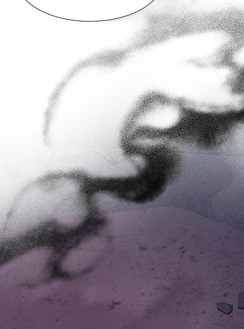 The Saintess Became the Northern Grand Duke’s Daughter Chapter 55 - Page 85