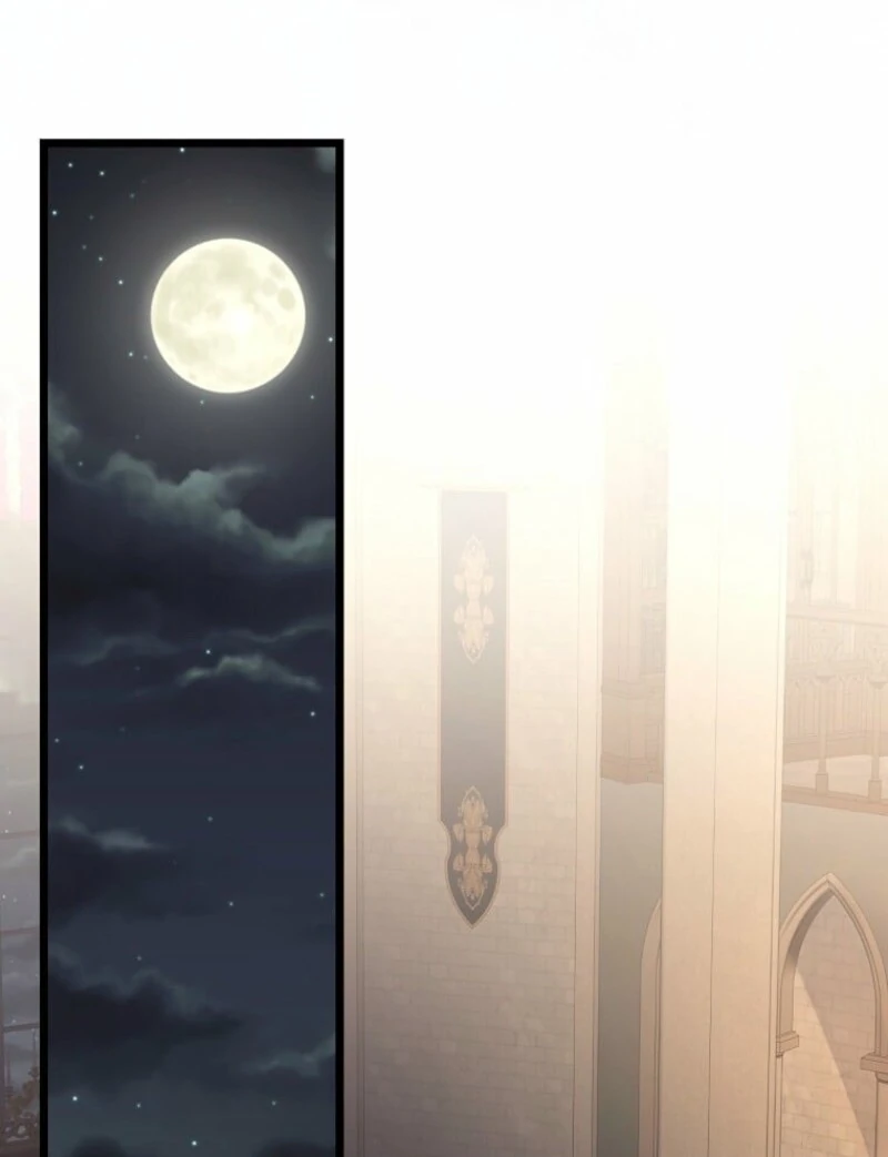 The Saintess Became the Northern Grand Duke’s Daughter Chapter 55 - Page 103