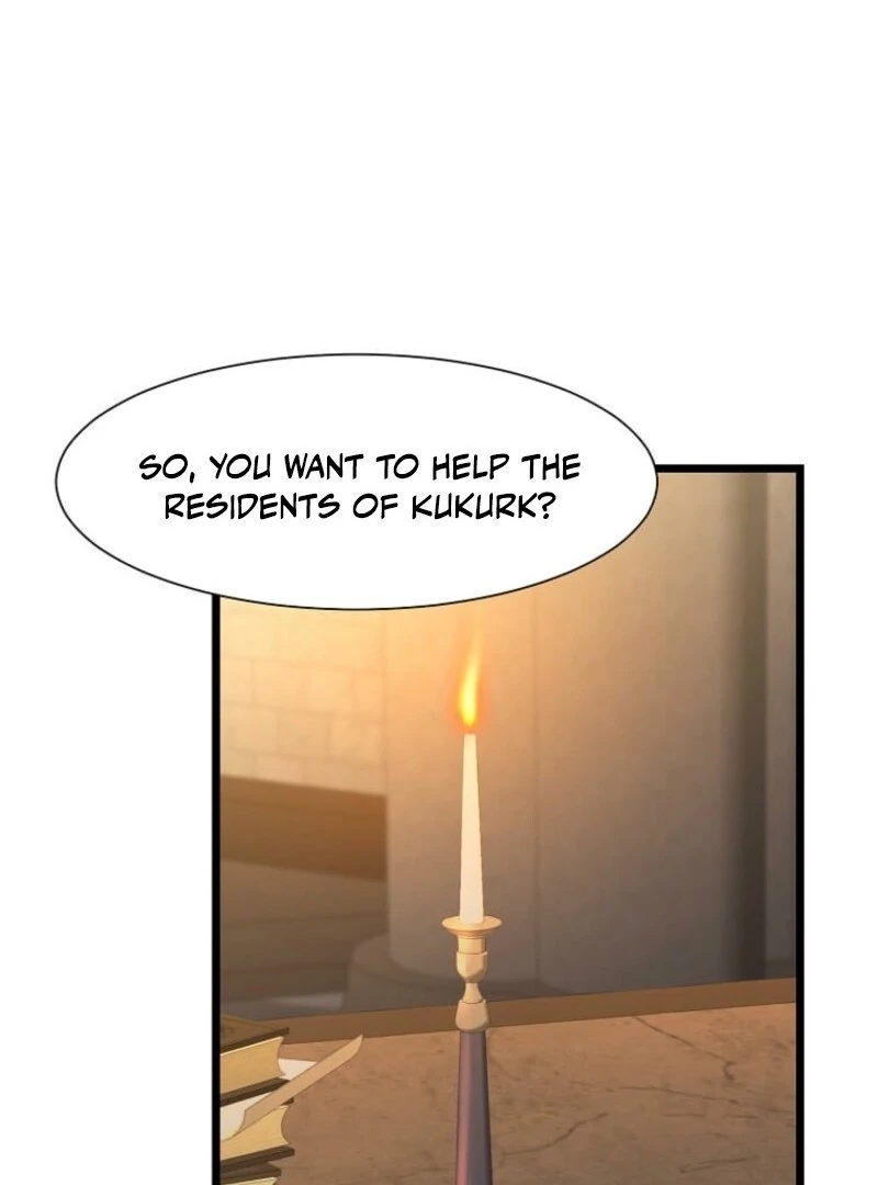 The Saintess Became the Northern Grand Duke’s Daughter Chapter 55 - Page 109