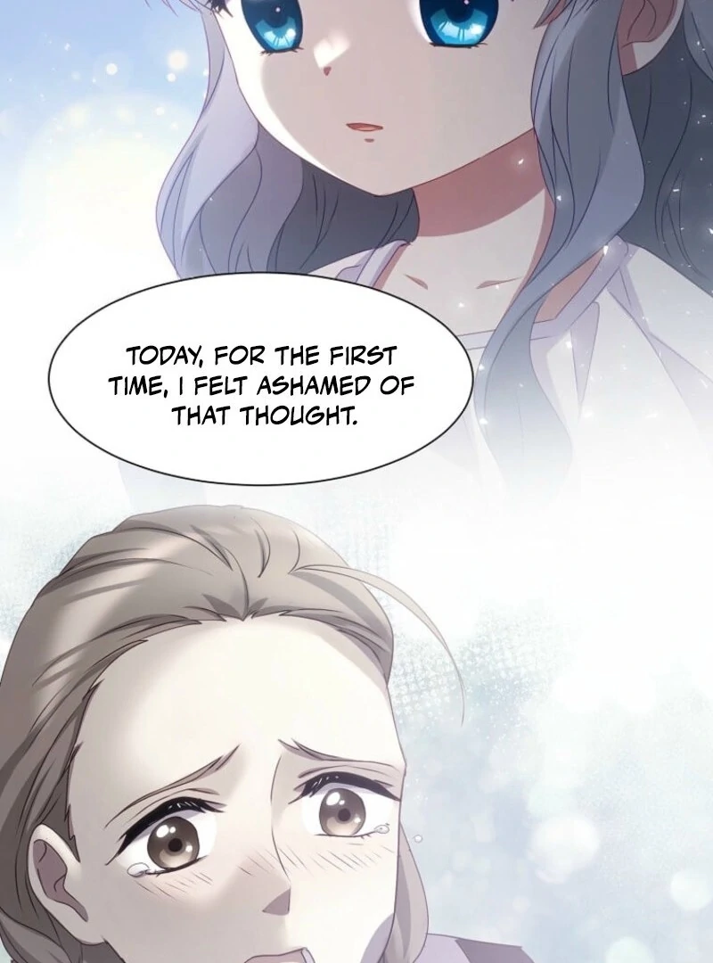 The Saintess Became the Northern Grand Duke’s Daughter Chapter 55 - Page 113