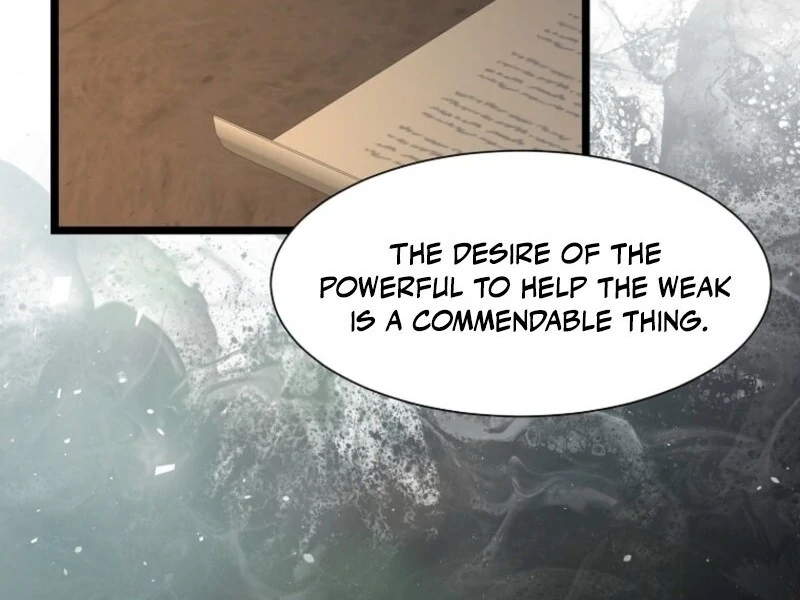 The Saintess Became the Northern Grand Duke’s Daughter Chapter 55 - Page 116