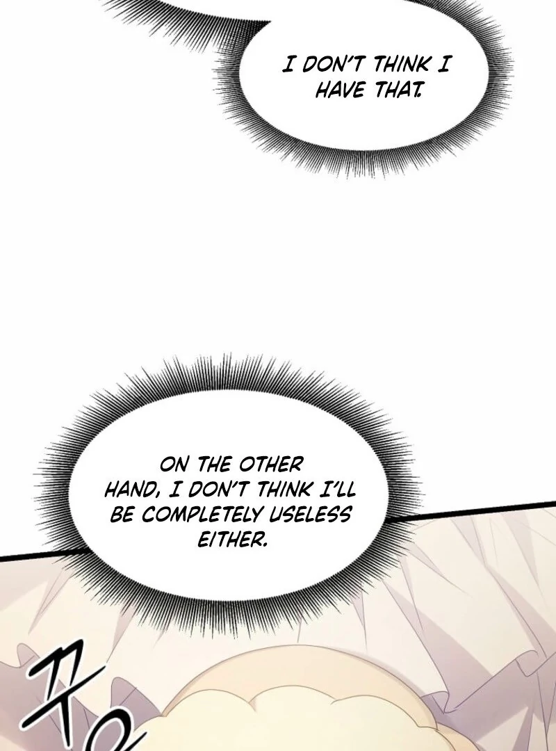 The Saintess Became the Northern Grand Duke’s Daughter Chapter 55 - Page 121
