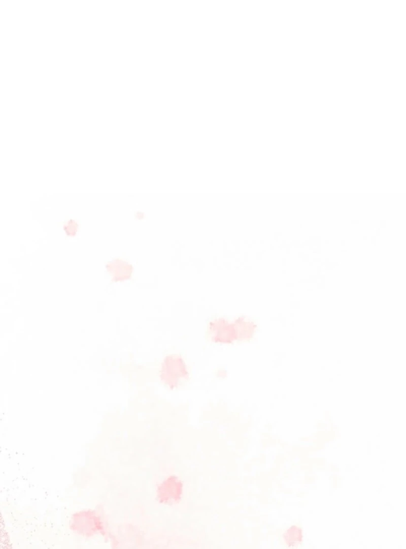 The Saintess Became the Northern Grand Duke’s Daughter Chapter 56 - Page 3