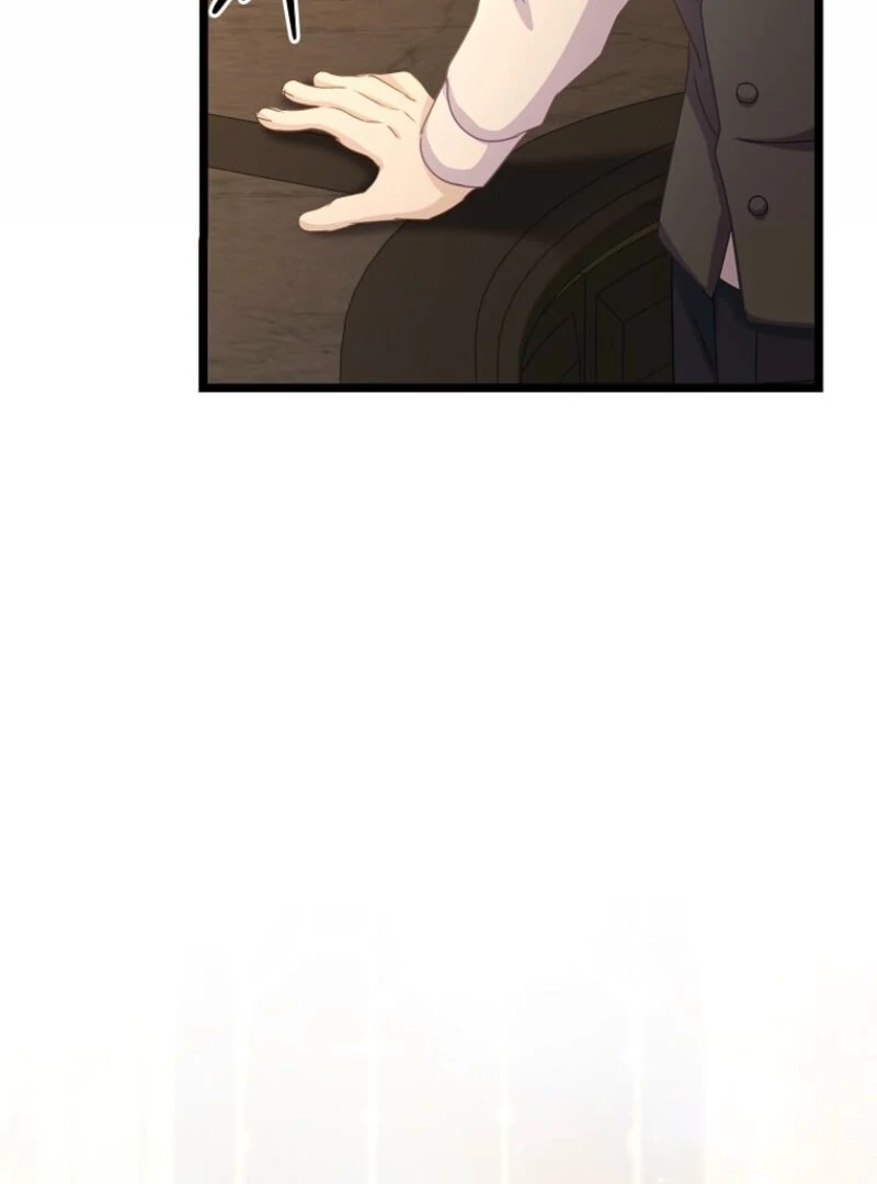 The Saintess Became the Northern Grand Duke’s Daughter Chapter 56 - Page 6