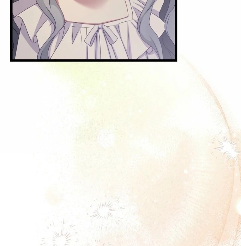 The Saintess Became the Northern Grand Duke’s Daughter Chapter 56 - Page 10