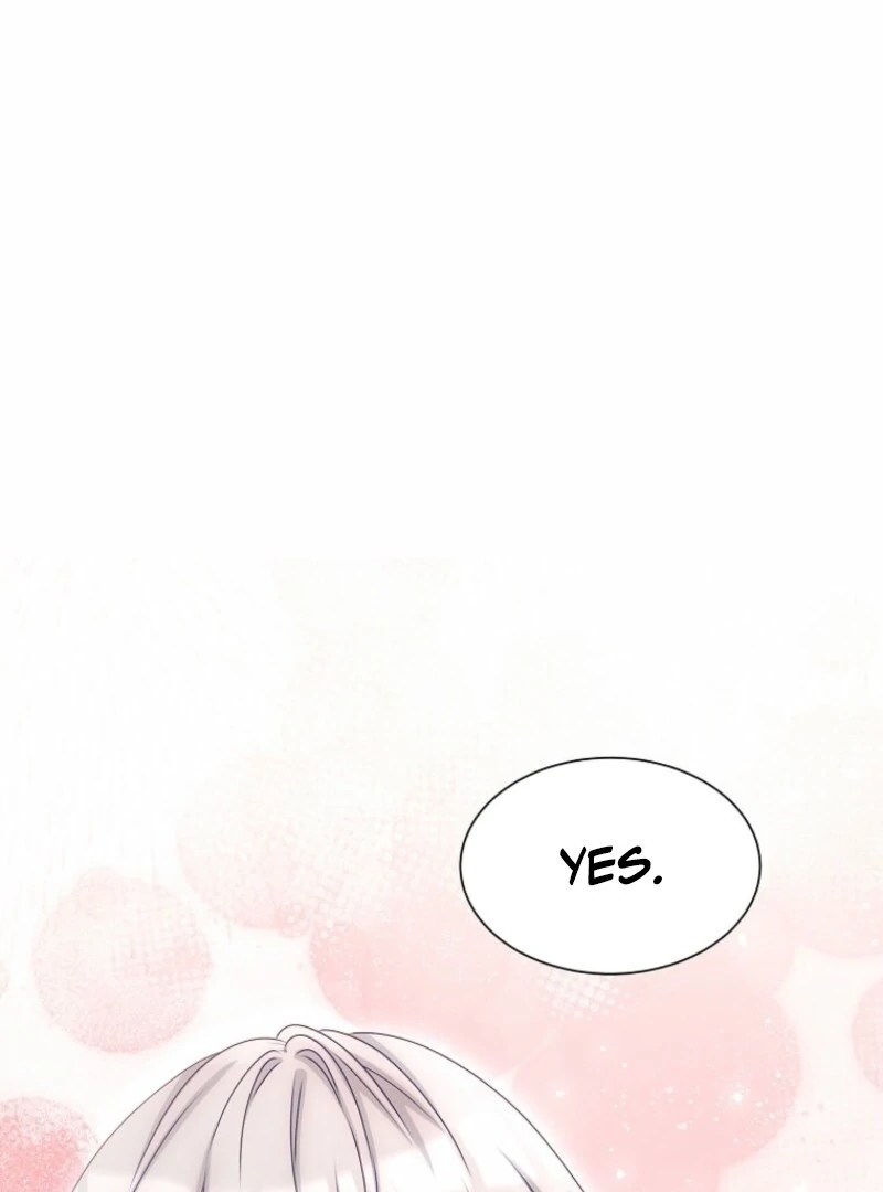 The Saintess Became the Northern Grand Duke’s Daughter Chapter 56 - Page 13