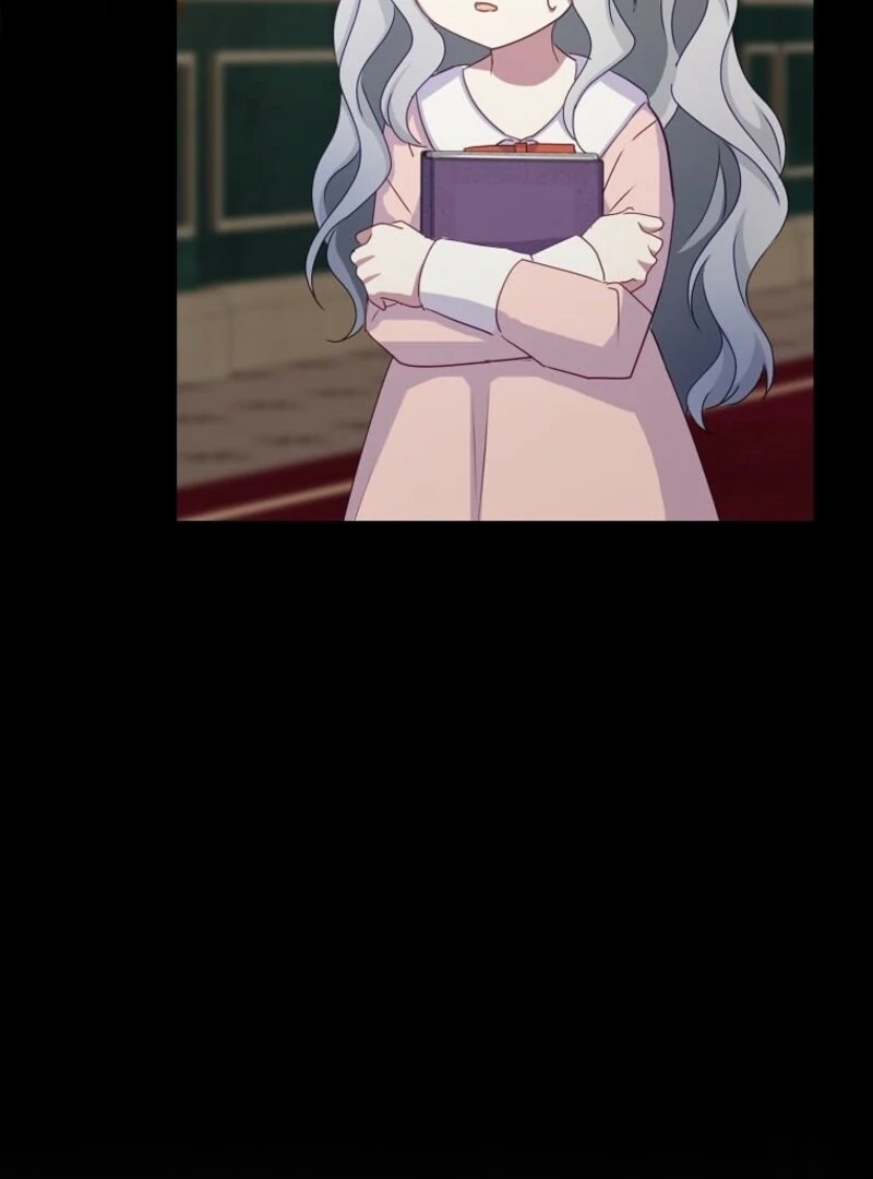The Saintess Became the Northern Grand Duke’s Daughter Chapter 56 - Page 23