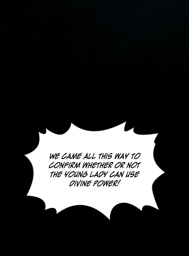 The Saintess Became the Northern Grand Duke’s Daughter Chapter 56 - Page 29