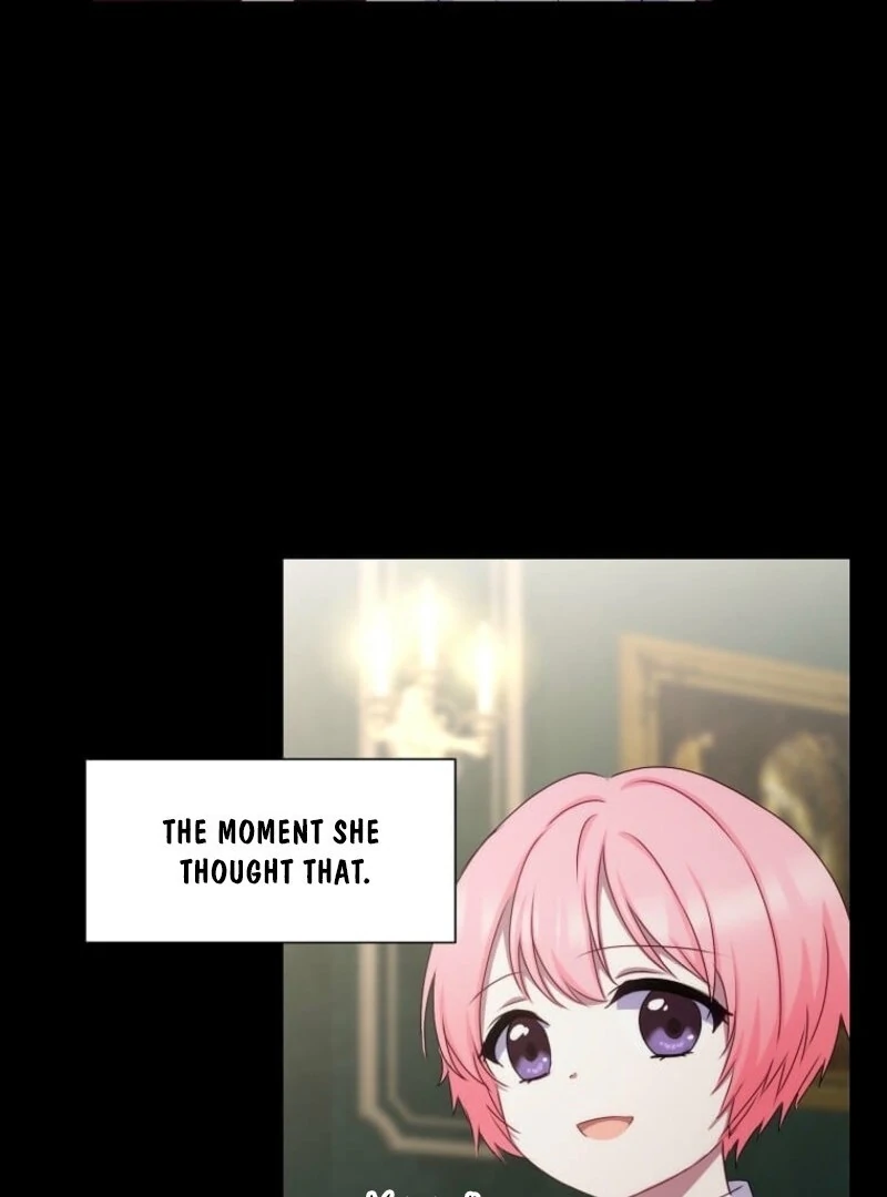 The Saintess Became the Northern Grand Duke’s Daughter Chapter 56 - Page 37