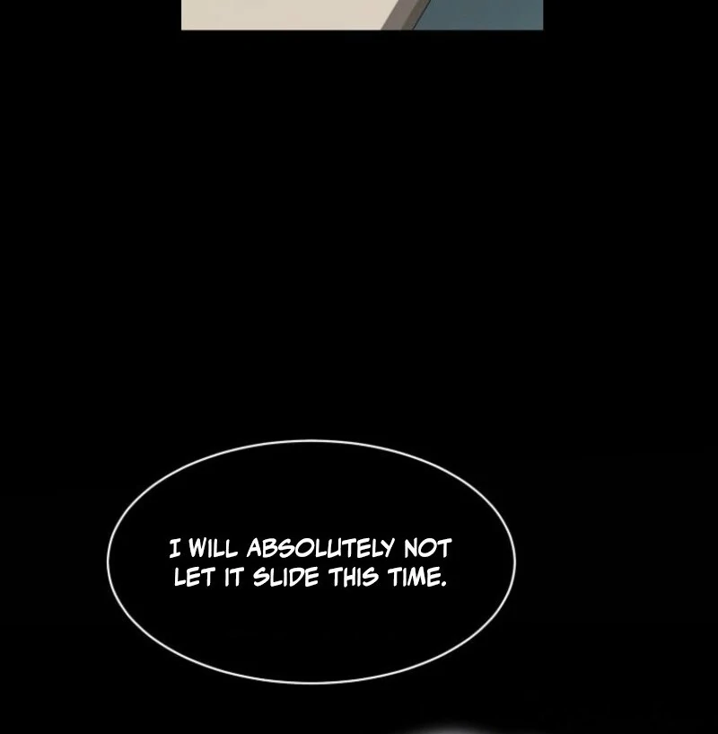 The Saintess Became the Northern Grand Duke’s Daughter Chapter 56 - Page 43