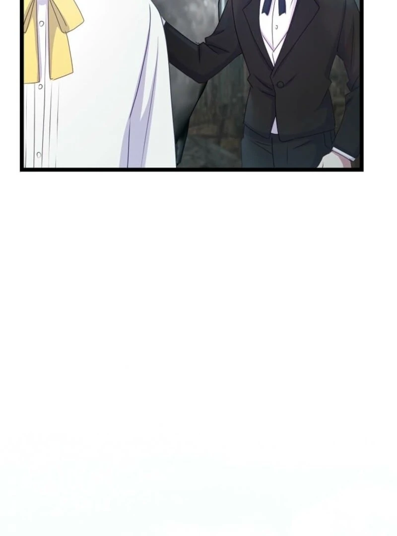 The Saintess Became the Northern Grand Duke’s Daughter Chapter 56 - Page 49