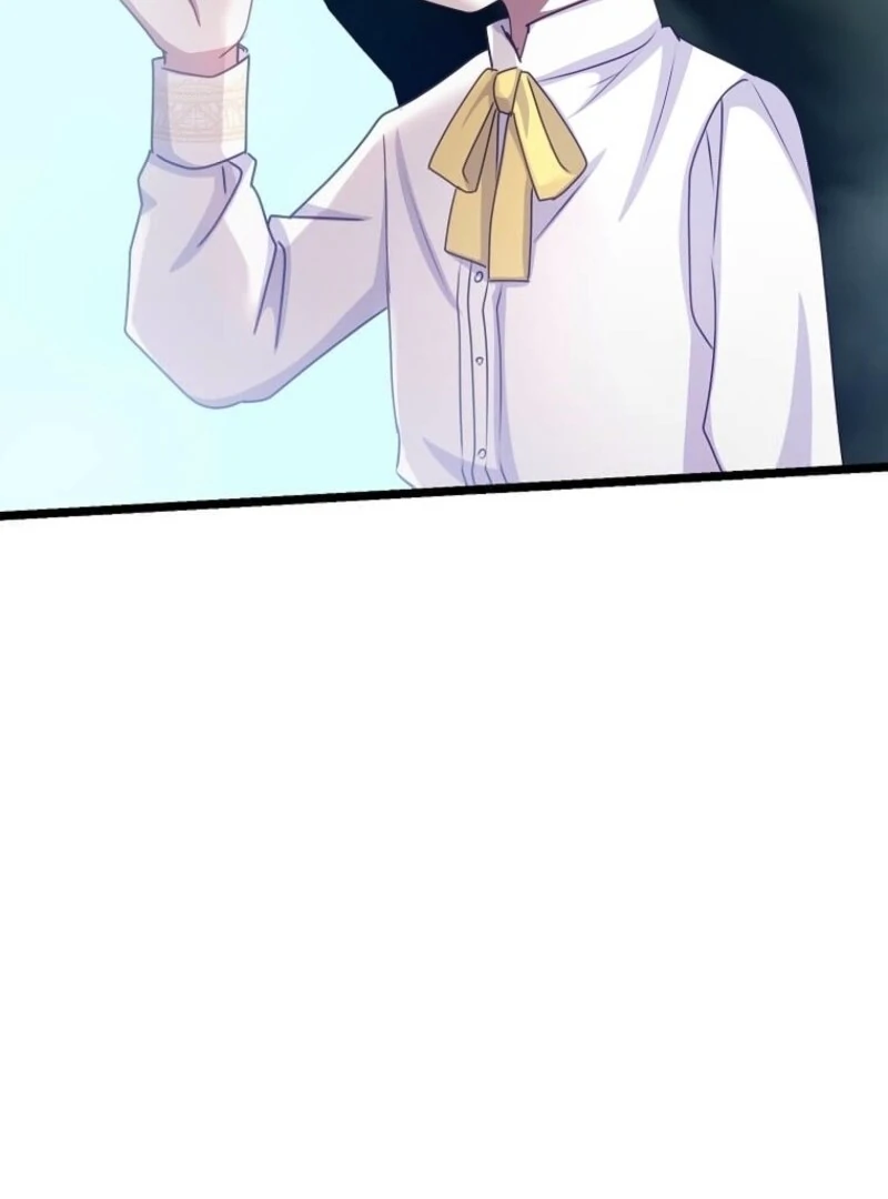 The Saintess Became the Northern Grand Duke’s Daughter Chapter 56 - Page 51