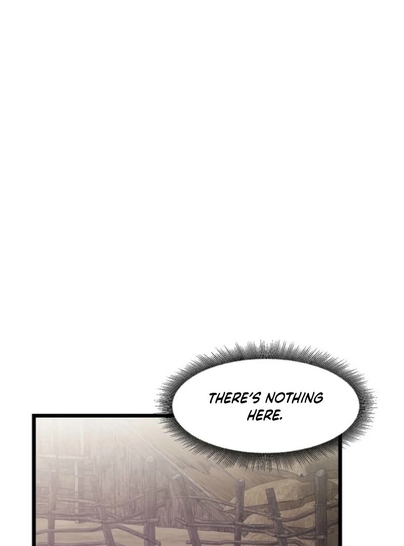 The Saintess Became the Northern Grand Duke’s Daughter Chapter 56 - Page 56