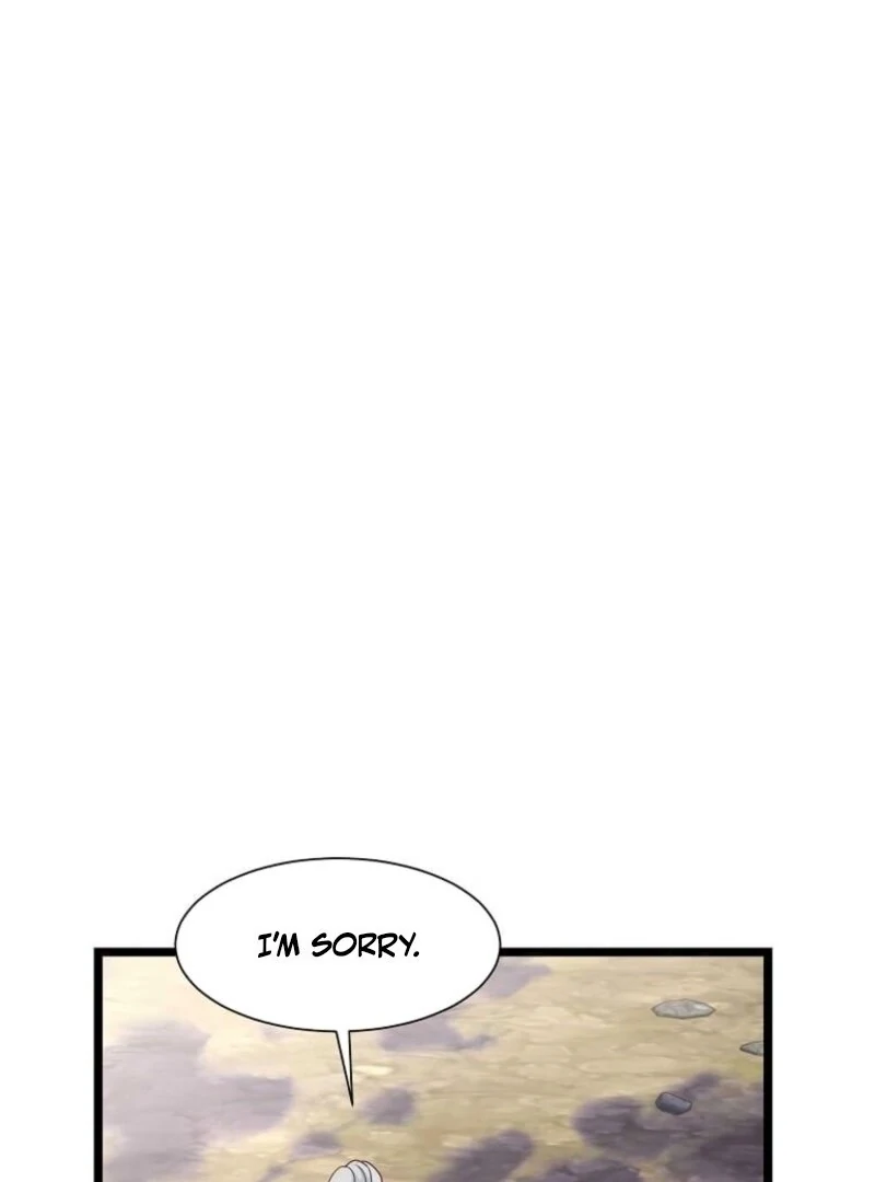The Saintess Became the Northern Grand Duke’s Daughter Chapter 56 - Page 63