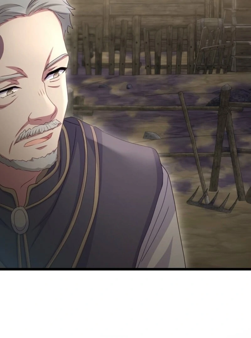 The Saintess Became the Northern Grand Duke’s Daughter Chapter 56 - Page 88