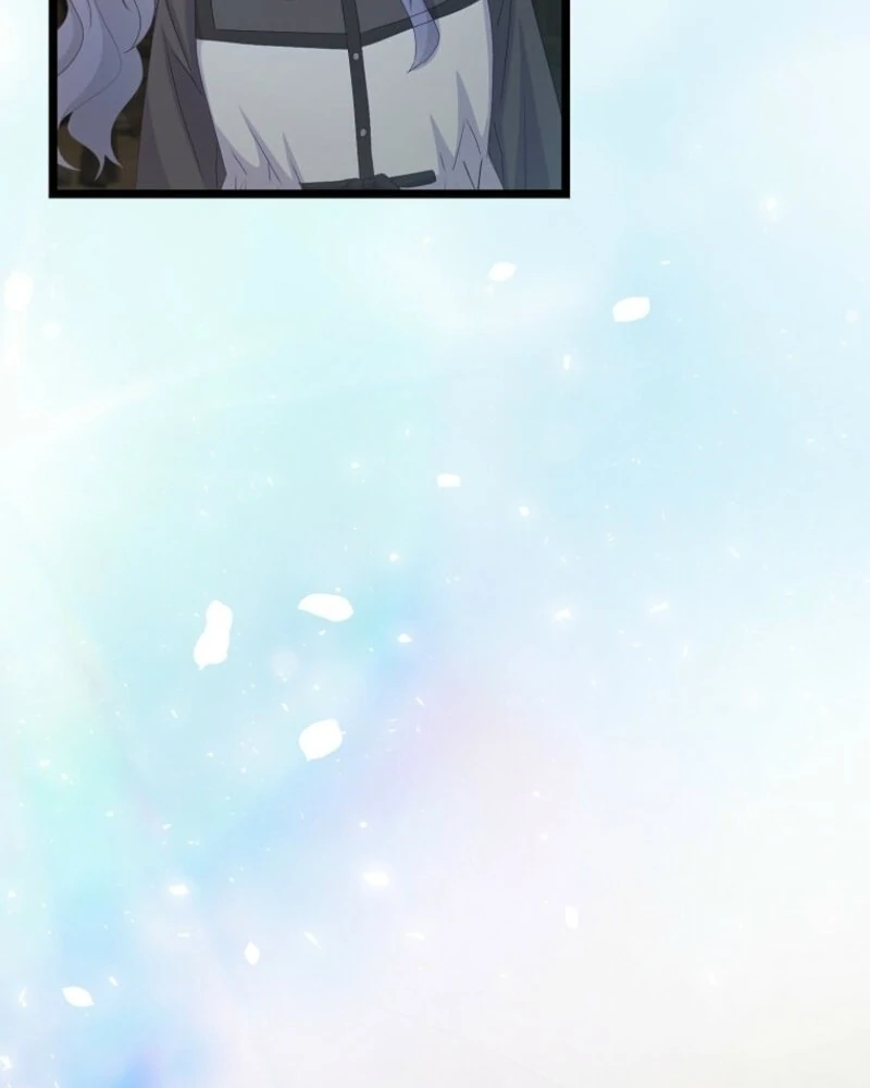 The Saintess Became the Northern Grand Duke’s Daughter Chapter 56 - Page 90