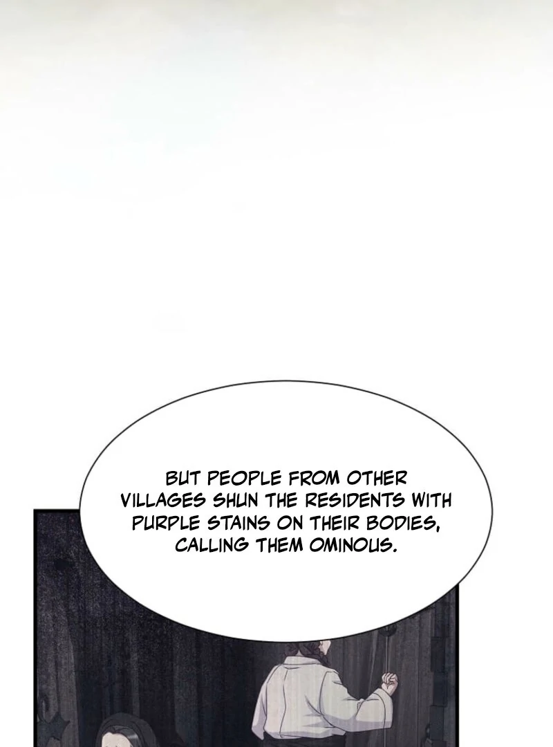 The Saintess Became the Northern Grand Duke’s Daughter Chapter 56 - Page 100