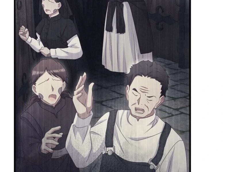 The Saintess Became the Northern Grand Duke’s Daughter Chapter 56 - Page 101