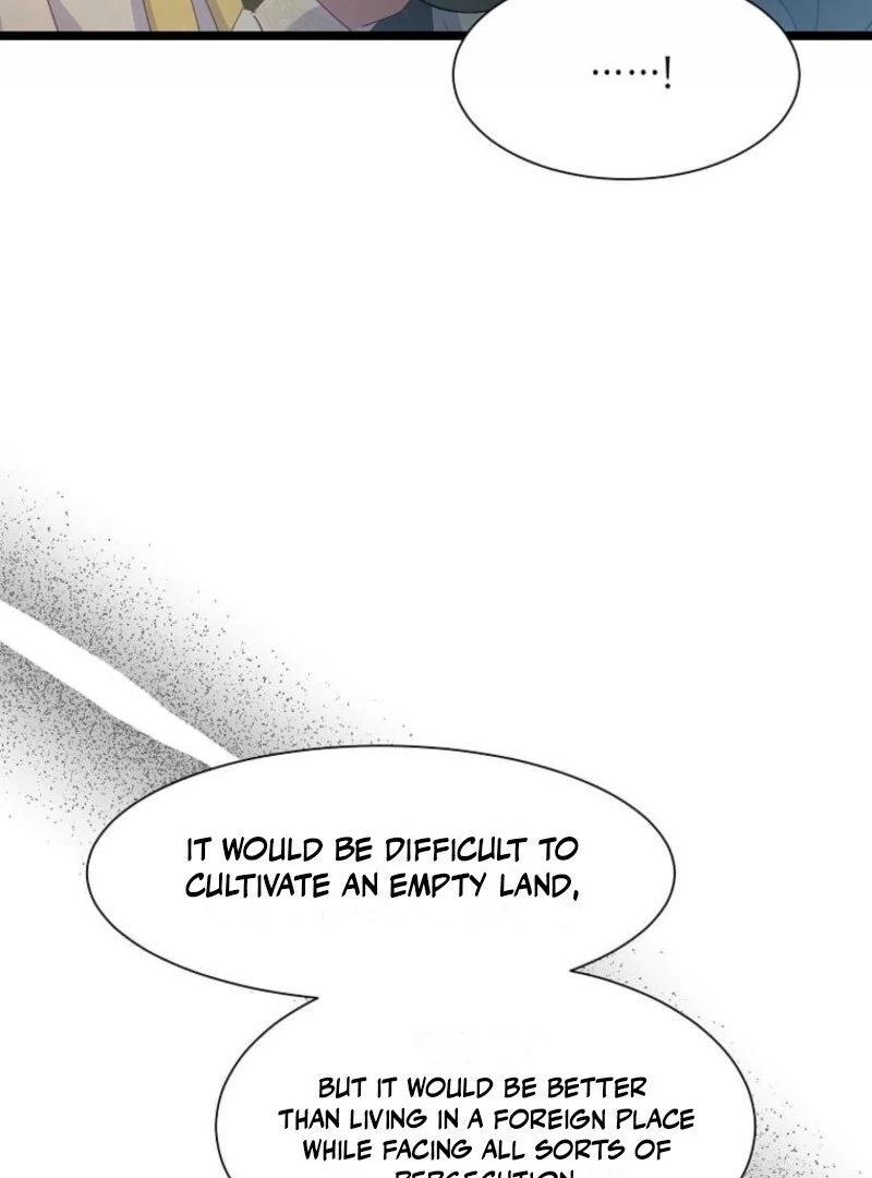 The Saintess Became the Northern Grand Duke’s Daughter Chapter 56 - Page 104