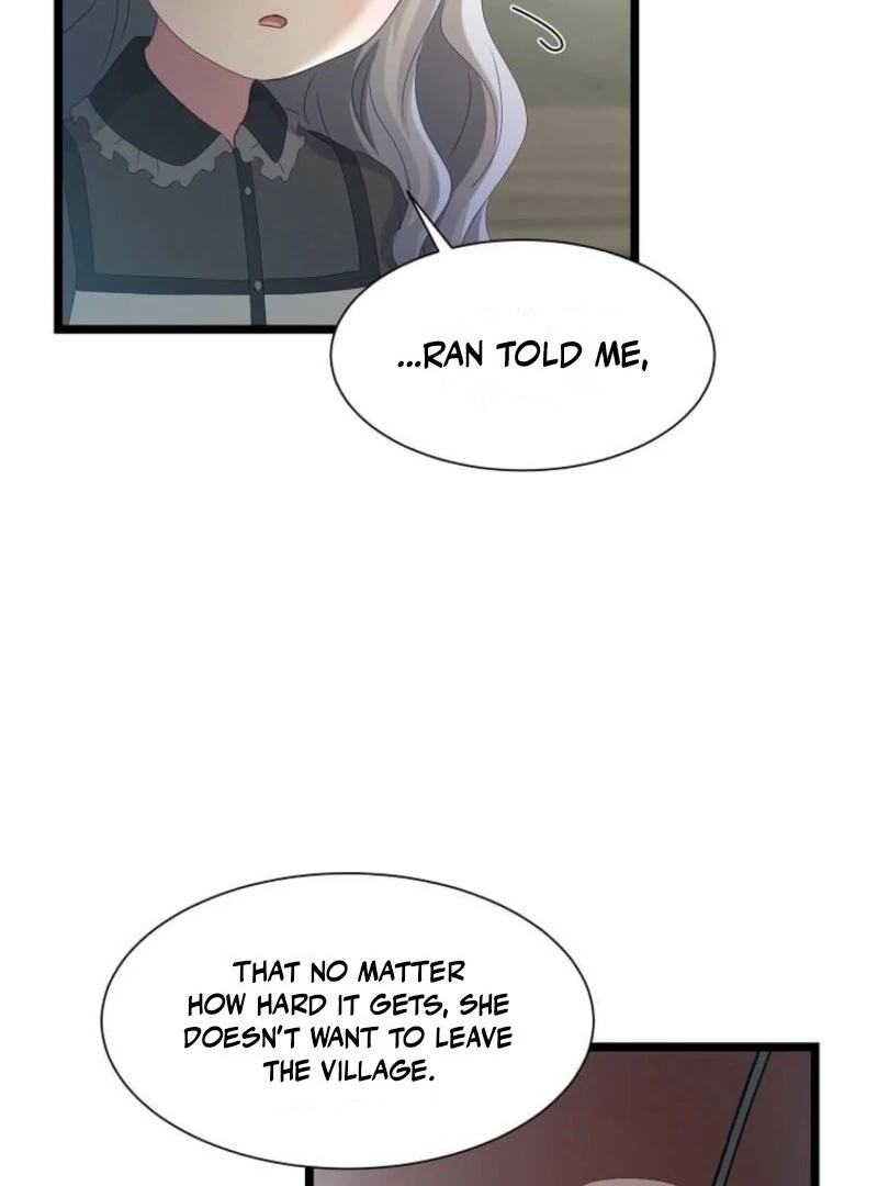The Saintess Became the Northern Grand Duke’s Daughter Chapter 56 - Page 106