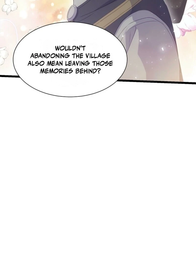 The Saintess Became the Northern Grand Duke’s Daughter Chapter 56 - Page 110