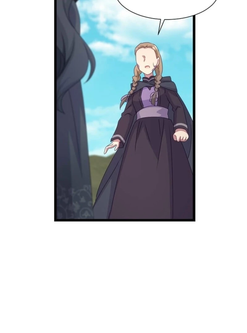 The Saintess Became the Northern Grand Duke’s Daughter Chapter 56 - Page 128